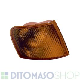 FANALINO ANTERIORE DESTRO ARANCIO PER FORD ESCORT-ORION 11/1990>02/1995 OE 6181329