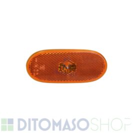FANALINO LATERALE DESTRO-SINISTRO A LED PER MERCEDES SPRINTER W906 04/2006> OE A9068201456