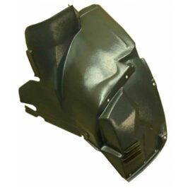 PARASASSI ANTERIORE SX PARTE ANTERIORE PER MERCEDES CLASSE A W168 09/1997>08/2004 OE A1686900130