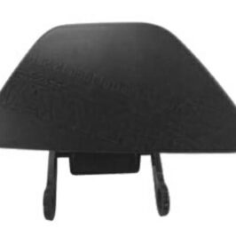 TAPPO FORO LAVAFARO DX PER BMW SERIE 5 F10/F11 06/2013> [OE 51117332684]