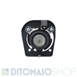FENDINEBBIA DESTRO H3 PER LANCIA Y 10/2006> OE 51827603