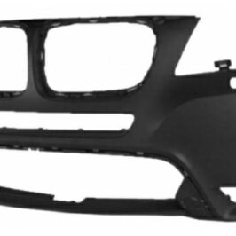 PARAURTI ANTERIORE PRIMERIZZATO C/LAVAFARI PER BMW X3 F25 01/2010> [OE 51117261188]