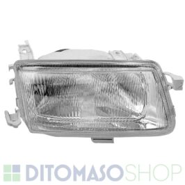 FARO DX H4 PER OPEL ASTRA F 10/1991>05/1994 [OE 1216004]
