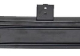 RINFORZO PARAURTI ANTERIORE PER OPEL MOKKA 01/2013> [OE 42514348]