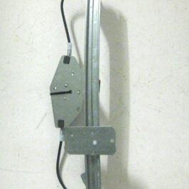 MECCANISMO DX ALZACRISTALLO ELETTRICO ANTRIORE PER DACIA SANDERO 01/2008-/DUSTER 01/2010- [OE 8200733828]