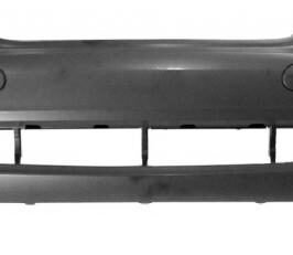 PARAURTI ANTERIORE C/PRIMER +LAVAFARI PER MERCEDES CLK W209 03/2003> [OE A2098850225]