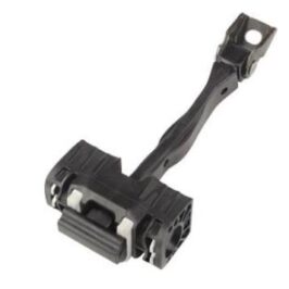 TIRANTE PORTA POSTERIORE DX-SX PER BMW X1 E84 01/2010> OE 51217290595