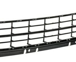 GRIGLIA PARAURTI ANTERIORE PER VW MAGGIOLINO DAL 01/2017> [OE 5C5853671SZLL]