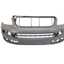 PARAURTI ANTERIORE PRIMERIZZATO PER VW MULTIVAN T5 09/2003>12/2008 [OE 7H5807101M]