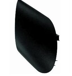 COPERCHIO DX VITI RETROVISORE PER FIAT 500 07/2007-