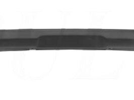 MODANATURA GRIGLIA PARAURTI ANTERIORE NERA PER RENAULT KANGOO 01/2021> OE 620261755R