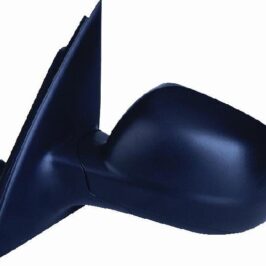 RETROVISORE DX MECCANICO NERO GRANDE PER SEAT AROSA 04/1997>2001|PER VW LUPO 10/1998>2001