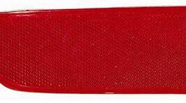 CATADIOTTRO POSTERIORE DX PER MERCEDES SPRINTER W906 04/2006> |PER VW LT-KRAFTER 04/2006>