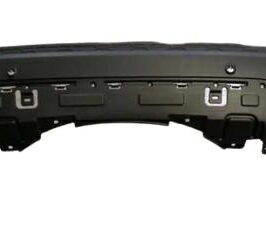 PARAURTI POSTERIORE PRIMED+PDC PER LAND ROVER DISCOVERY SPORT 01/2015> OE LR073071