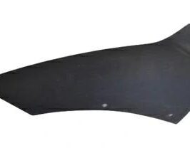 SPOILER SX PARAURTI ANTERIORE PER MERCEDES GLA H247 02/2020> OE A2478850604