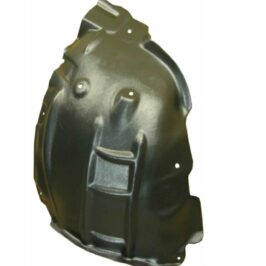 PARASASSI ANTERIORE DX PARTE ANTERIORE PER RENAULT SCENIC|SCENIC X-MODE 03/20 09> [OE 638440006R]