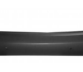 PARAURTI POSTERIORE PRIMED C/PDC PER AUDI A4 12/2007> [OE 8K5807303AGRU]