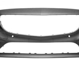 PARAURTI ANTERIORE C/PDC PER MERCEDES CLASSE C W205 AMG 12/2013> [OE A20588023059999]