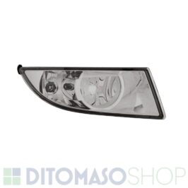 FENDINEBBIA DX H8 PER SKODA FABIA-ROOMSTER 04/2010>09/2014 [OE 5J0941702B]