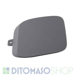 COPRIGANCIO PRIMED PARAURTI POSTERIORE PER AUDI A3 SPORTBACK-SEDAN 01/2020> OE 8Y4807441GRU