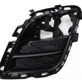 GRIGLIA FENDINEBBIA SX PER MAZDA CX7 10/2009> [OE EH4550C21E]