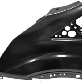 PARAFANGO ANTERIORE SX PER FORD TRANSIT 01/2013> [OE 1845323]