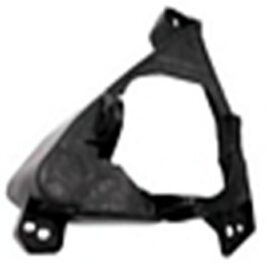 SUPPORTO FENDINEBBIA SX PER MAZDA 5 01/2011> [OE C51551694]