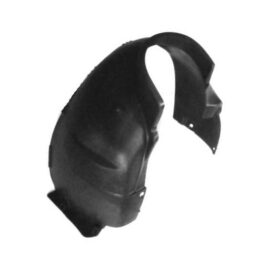 PARASASSI ANTERIORE DX PER FIAT CINQUECENTO 09/1992>04/1998 [OE 7654013]