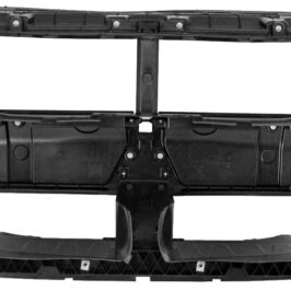 CONVOGLIATORE ARIA BMW S2 F45 TOURER-F46 GRAN TOURER 09/14>