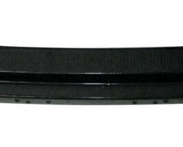 RINFORZO PARAURTI ANTERIORE PER NISSAN X-TRAIL 01/2017> [OE 620306FV0A]