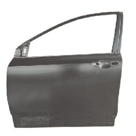 PORTA ANTERIORE SX PER HONDA CR-V 01/2007> OE 67050SWNH00ZZ