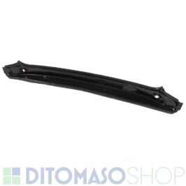 RIVESTIMENTO POSTERIORE PER VW T-ROC 01/2018> OE 2GA813309