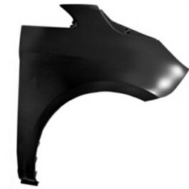 PARAFANGO ANTERIORE DX PER MERCEDES VITO-CLASSE V W447 03/2014> [OE A4478800700]