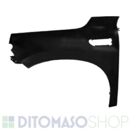 PARAFANGO ANTERIORE SX PER LEAPMOTOR C10 01/2024> OE 6310000BA01DY