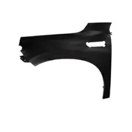 PARAFANGO ANTERIORE SX PER LEAPMOTOR C10 01/2024> OE 6310000BA01DY