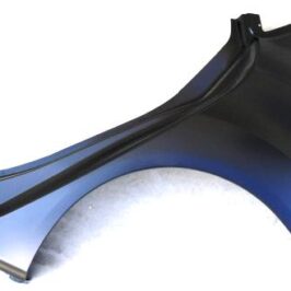 PARAFANGO POSTERIORE SX PER FORD FIESTA 01/2009> 5PORTE [OE 1553690]