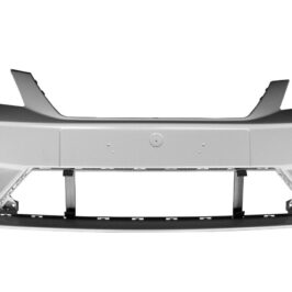 PARAURTI ANTERIORE PRIMERIZZATO C/LAVAFARI PER SEAT LEON 01/2017> [OE 5F0807221SGRU]
