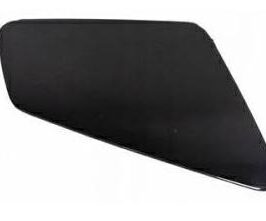 TAPPO LAVAFARO DX PER SKODA SUPERB 01/2015> [OE 3V0955110]