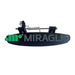 MANIGLIA ESTRANA ANTERIORE DX C/PRIMER PER DACIA DOKKER 01/2012> LODGY 01/2012> [OE 806063553R]