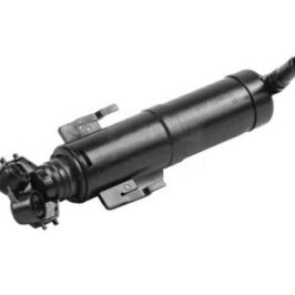 POMPA LAVAFARI DX-SX PER BMW X1 E84 01/2010>12/2012 [OE 61672990155]