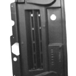 RIPARO SOTTOMOTORE PER CHRYSLER VOYAGER/GRAND VOYAGER 03/2001>12/2007 2.5/2.8 [OE 04857443AG]