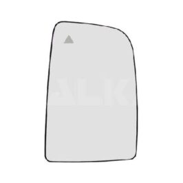 PIASTRA SUP.DX EL.SPRINTER 2017>+BLISS(PER RET.BRACCIO MEDIO+LUNGO)