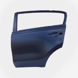 PORTA POSTERIORE SX PER KIA SPORTAGE 01/2016> [OE 770033W000]