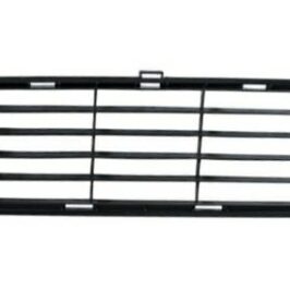 GRIGLIA PARAURTI ANTERIORE PER TOYOTA HILUX 01/2011>12/2015 [OE 531120K050]