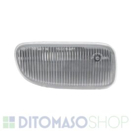 FENDINEBBIA DESTRO HB3 PER JEEP GRAND CHEROKEE 01/1999>12/2004 OE 55155136AB