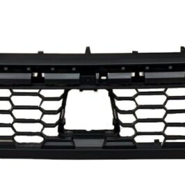 P/TI ANT INF JEEP AVENGER 12/22> LONGITUDE-SPORT