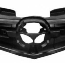 GRIGLIA RADIATORE PER MAZDA 5 04/2008>12/2010 [OE C29150712B]