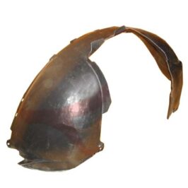 PARASASSI ANTERIORE SX PER VOLVO S80 12/1998> OE 83969659