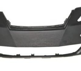 PARAURTI ANTERIORE C/PRIMER PER LEXUS IS 2006> [OE 5211953925]