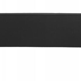 PORTATARGA  ANTERIORE PER VW PASSAT 10/2010> [OE 3AA8072879B9]